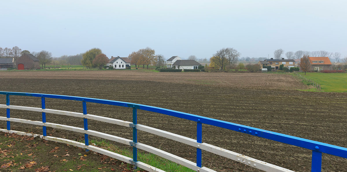 grensmaas
