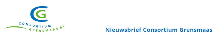 grensmaas